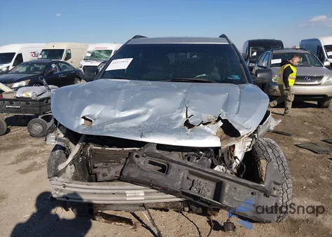 2014 Ford Explorer from USA, damaged, VIN 1FM5K8B88EGB83465